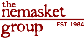 The Nemasket Group
