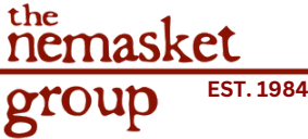 The NemasketGroup